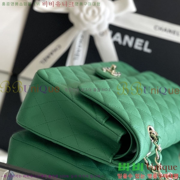 #���� �÷��� Ŭ���� ĳ��� A1112-2000-6