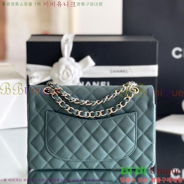 #���� �÷��� Ŭ���� ĳ��� A1113-2100-6