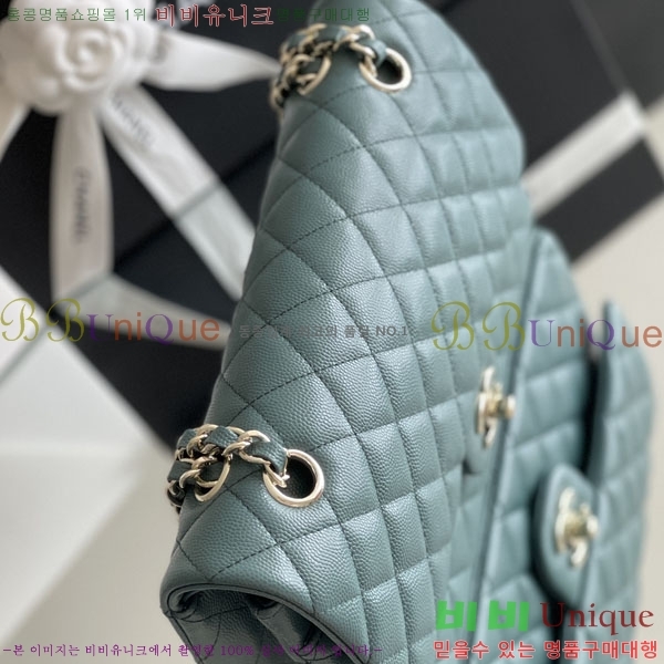 #���� �÷��� Ŭ���� ĳ��� A1112-2000-7