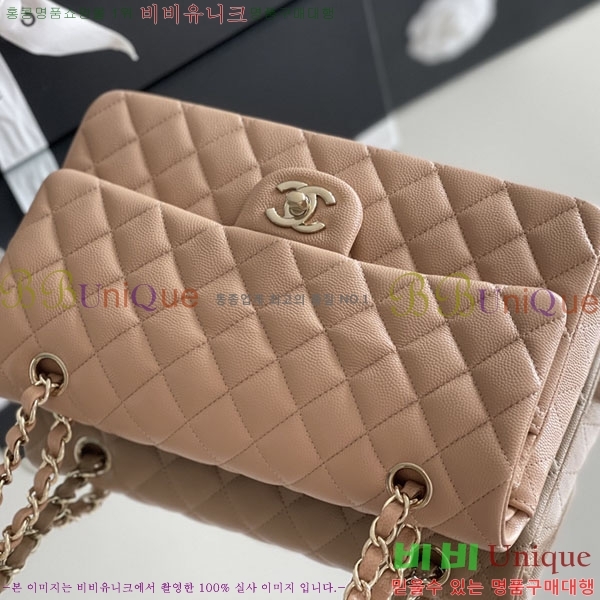 #���� �÷��� Ŭ���� ĳ��� A1112-2000-8