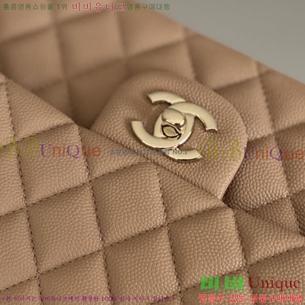 #���� �÷��� Ŭ���� ĳ��� A1112-2000-8