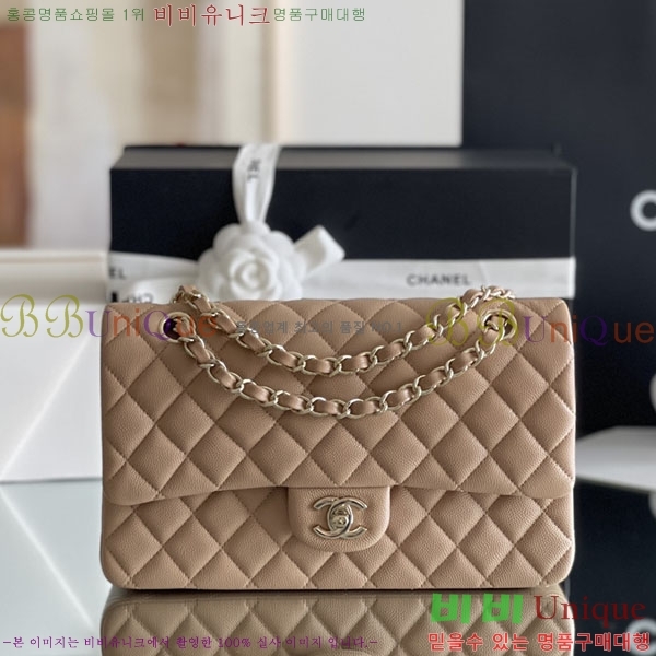 #���� �÷��� Ŭ���� ĳ��� A1112-2000-8