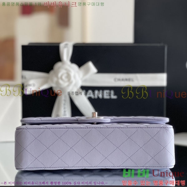 #���� �÷��� Ŭ���� ĳ��� A1112-2000-9