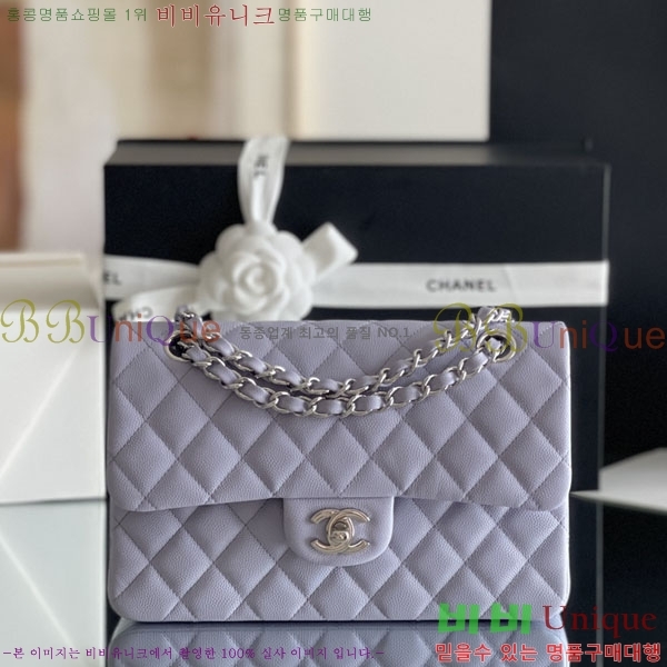 #���� �÷��� Ŭ���� ĳ��� A1113-2100-8