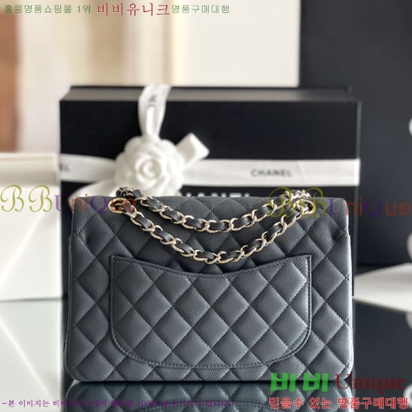 #���� �÷��� Ŭ���� ĳ��� A1113-2100-9