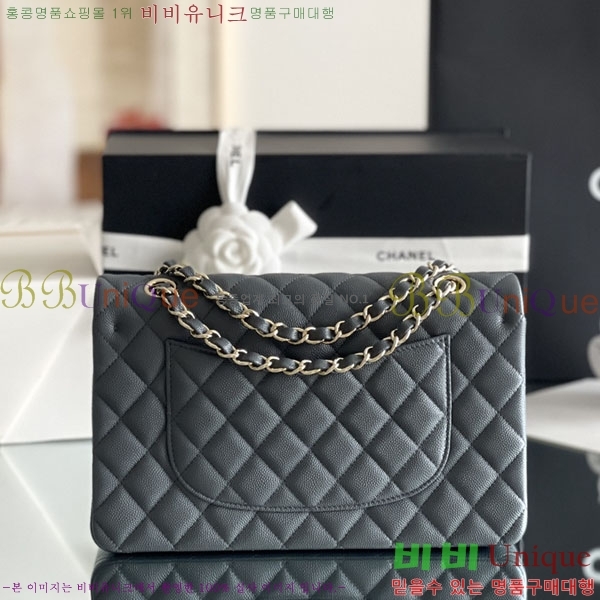 #���� �÷��� Ŭ���� ĳ��� A1112-2000-10