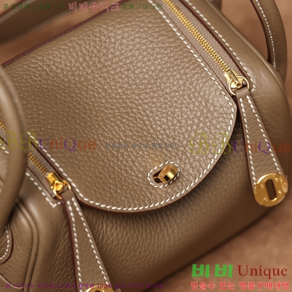 #�����޽� ����� 19/26 H0458810-1