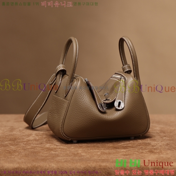 #�����޽� ����� 19/26 H0458810-2