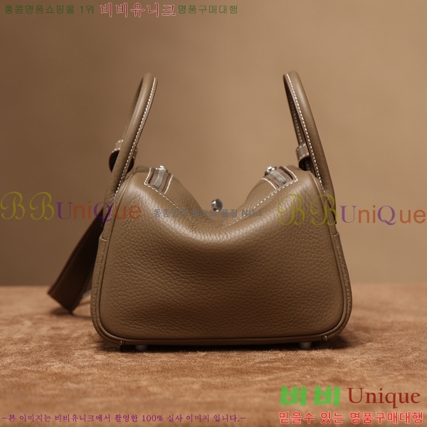 #�����޽� ����� 19/26 H0458810-2