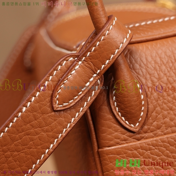 #�����޽� ����� 19/26 H0458810-8