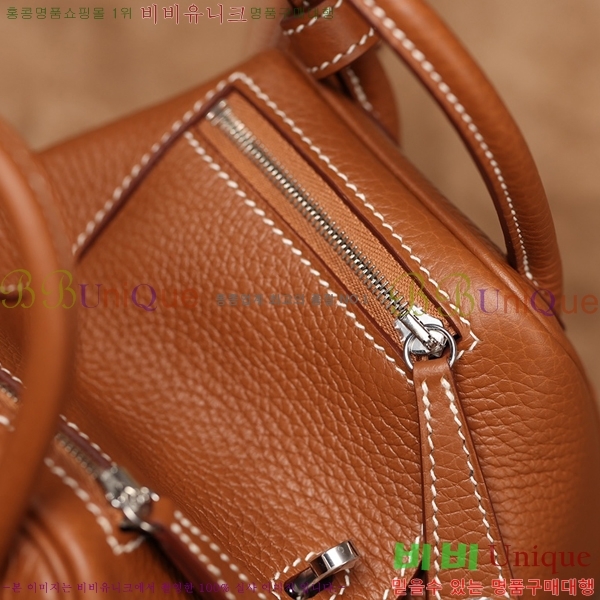 #�����޽� ����� 19/26 H0458810-6