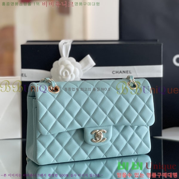 #���� �÷��� Ŭ���� ĳ��� A1113-2100-1