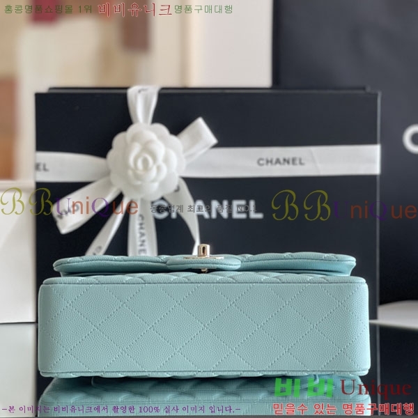 #���� �÷��� Ŭ���� ĳ��� A1113-2100-1