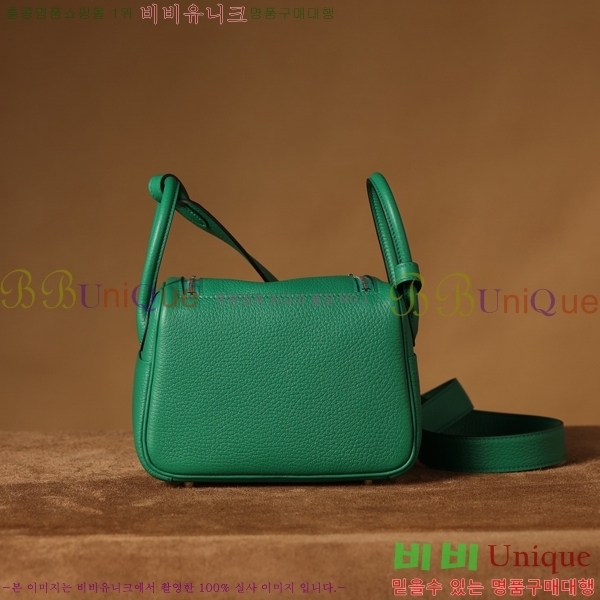 #�����޽� ����� 19/26 H0458810-8