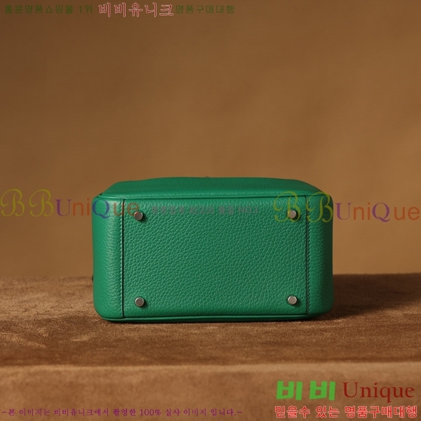 #�����޽� ����� 19/26 H0458810-8