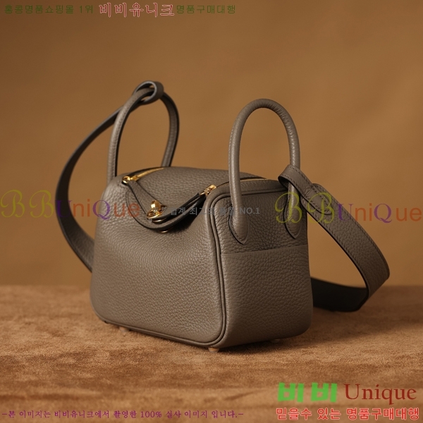 #�����޽� ����� 19/26 H0458810-9