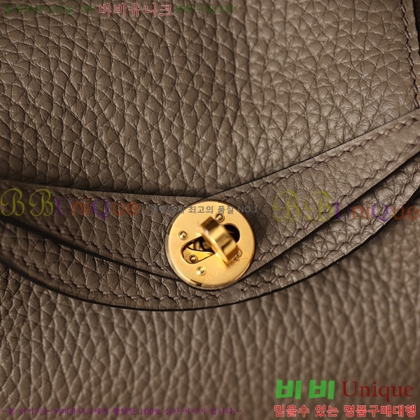 #�����޽� ����� 19/26 H0458810-9