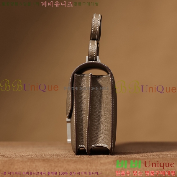 #�����޽� �ܽ�ź���� �̴� H092280-4