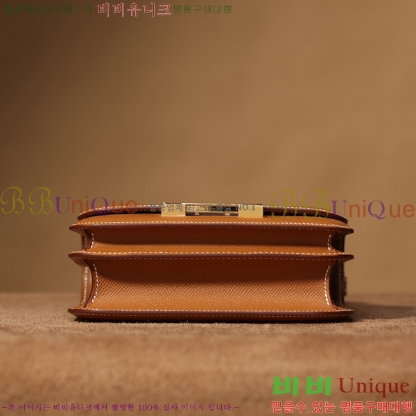 #�����޽� �ܽ�ź���� �̴� H092280-5