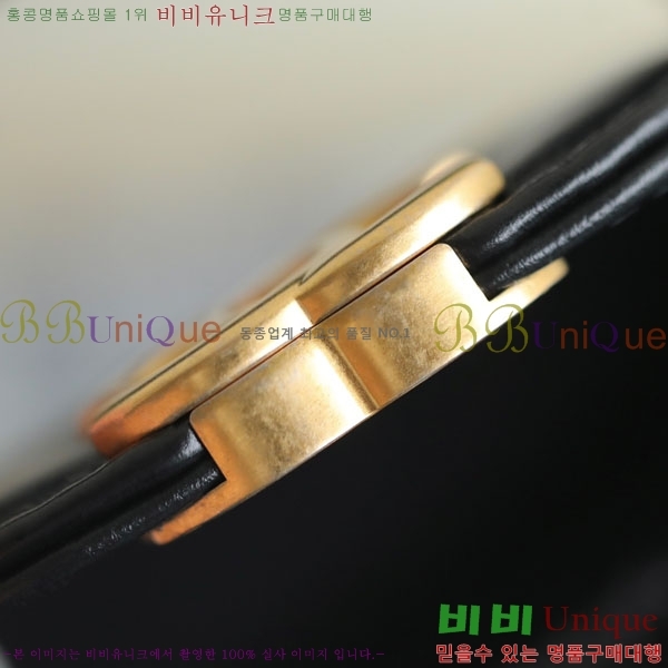 #���� �̸��� ����ũ�� AP3435-1000-1