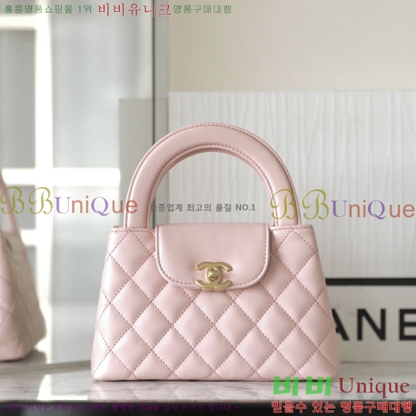 #���� Ʈ���� �̸��� ���� AS4416-1000-3