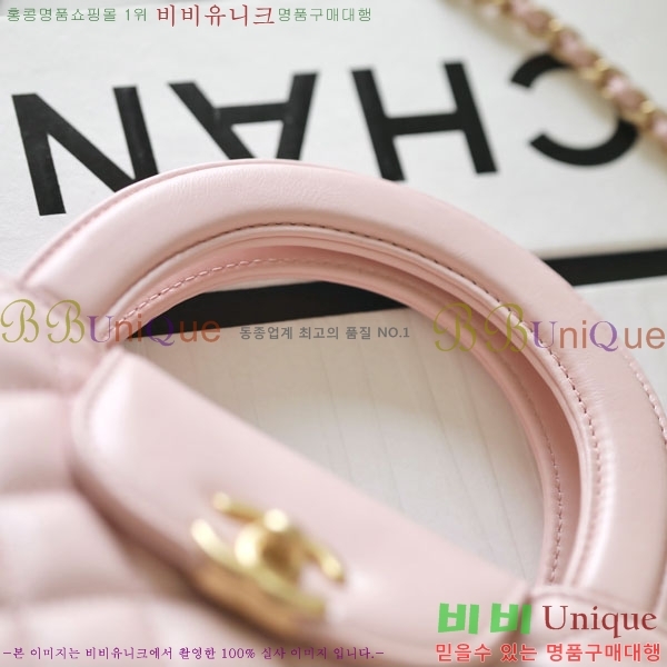 #���� Ʈ���� �̸��� ���� AS4416-1000-3