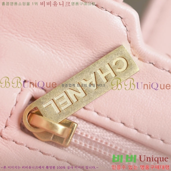 #���� Ʈ���� �̸��� ���� AS4416-1000-3