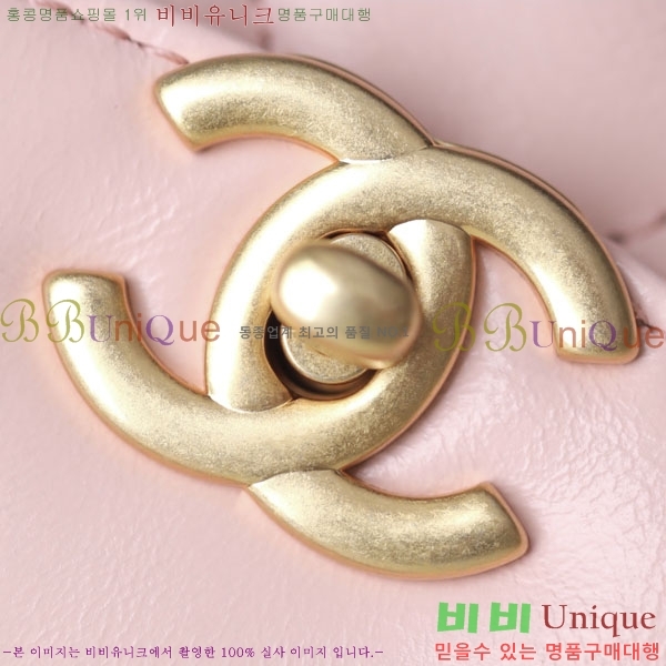 #���� Ʈ���� �̸��� ���� AS4416-1000-3