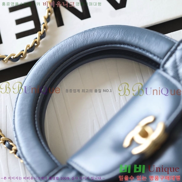 #���� Ʈ���� �̸��� ���� AS4416-1000-4