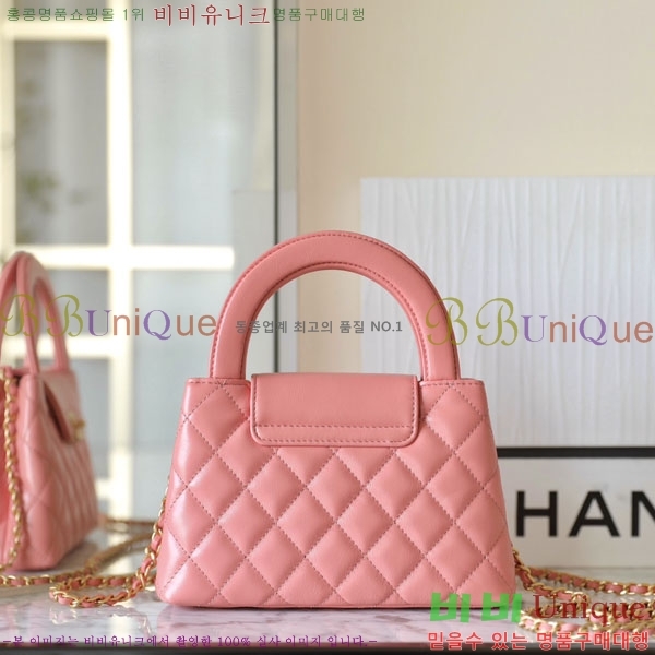 #���� Ʈ���� �̸��� ���� AS4416-1000-2