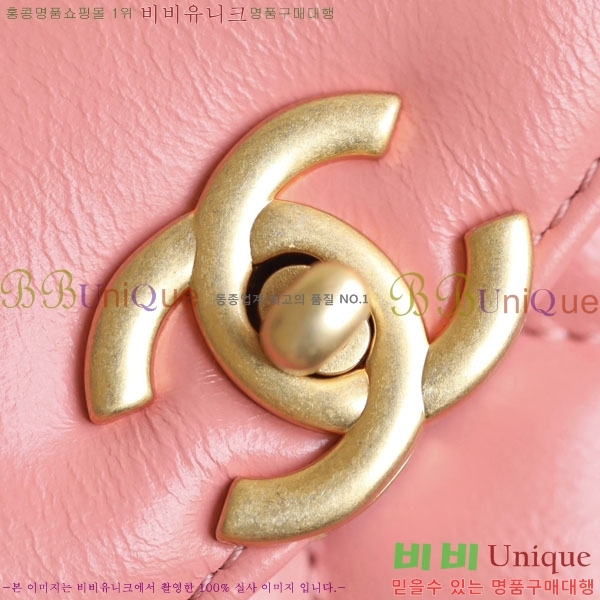 #���� Ʈ���� �̸��� ���� AS4416-1000-2