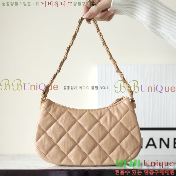 #���� 23K 19 ȣ���� ���� AP4422-600-1