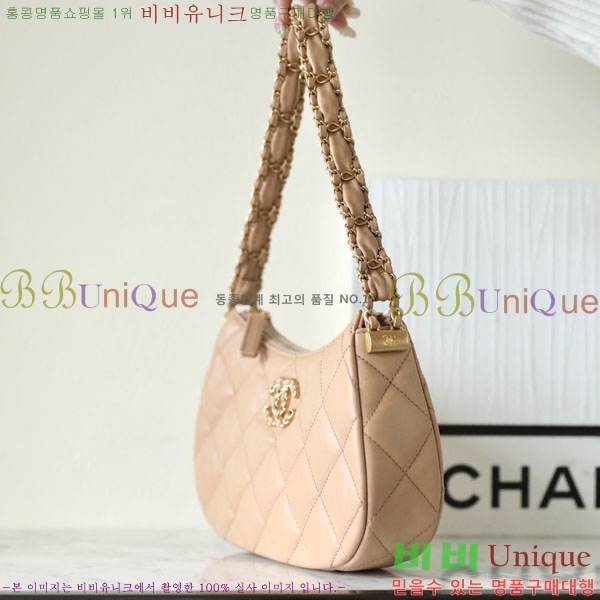 #���� 23K 19 ȣ���� ���� AP4422-600-1