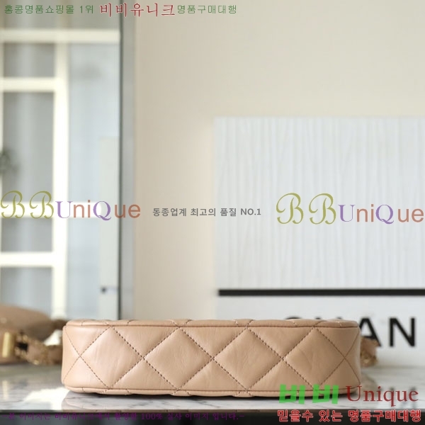 #���� 23K 19 ȣ���� ���� AP4422-600-1