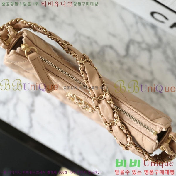 #���� 23K 19 ȣ���� ���� AP4422-600-1