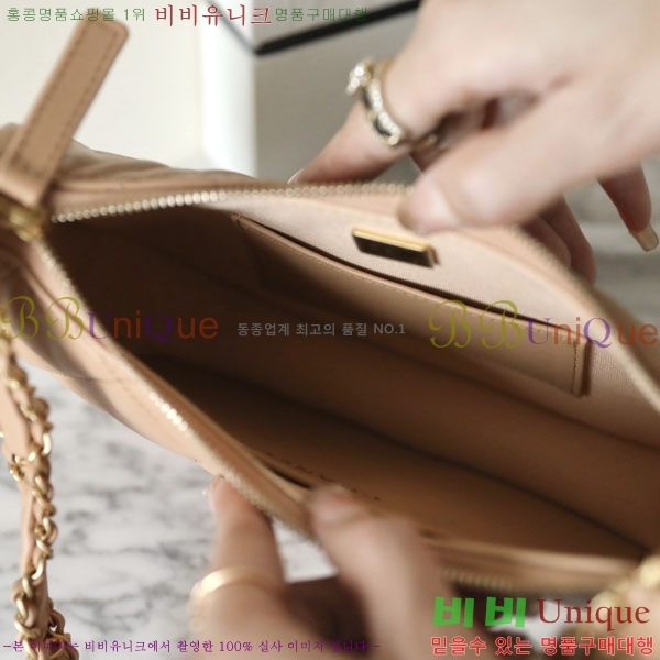 #���� 23K 19 ȣ���� ���� AP4422-600-1