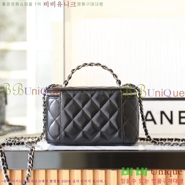 #���� ü�� �޸� �̴Ϲ� A11500-100-2