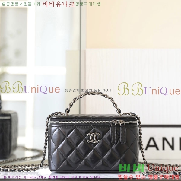 #���� ü�� �޸� �̴Ϲ� A11500-100-2