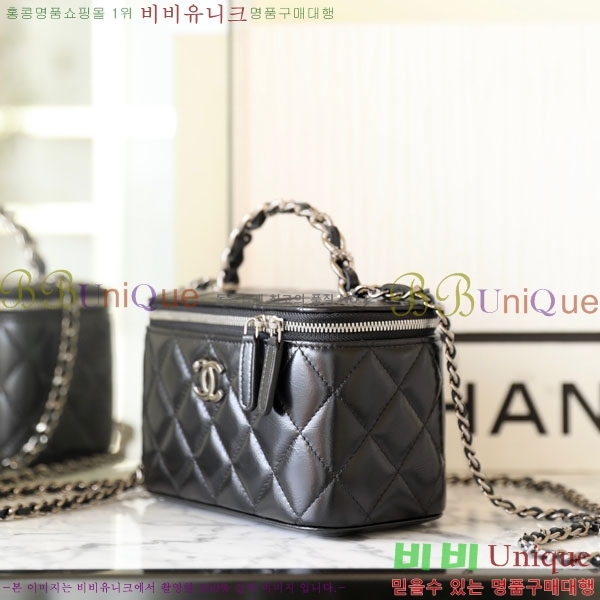 #���� ü�� �޸� �̴Ϲ� A11500-100-2