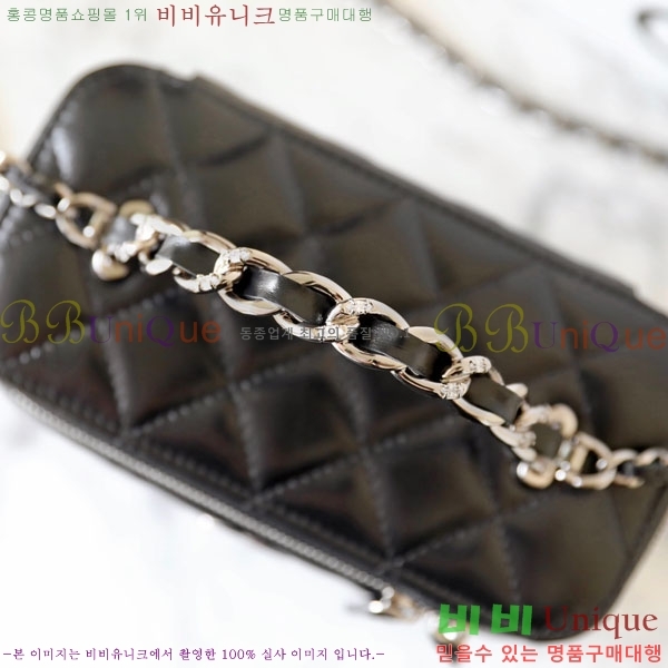 #���� ü�� �޸� �̴Ϲ� A11500-100-2