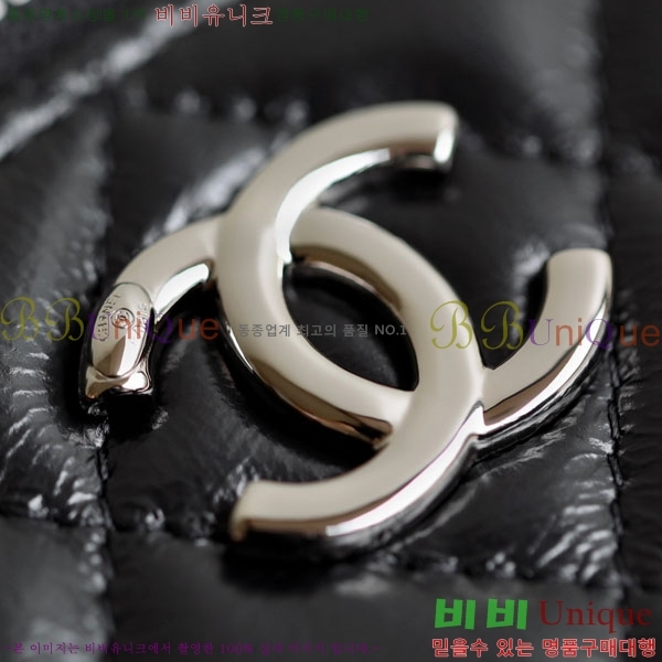 #���� ü�� �޸� �̴Ϲ� A11500-100-2