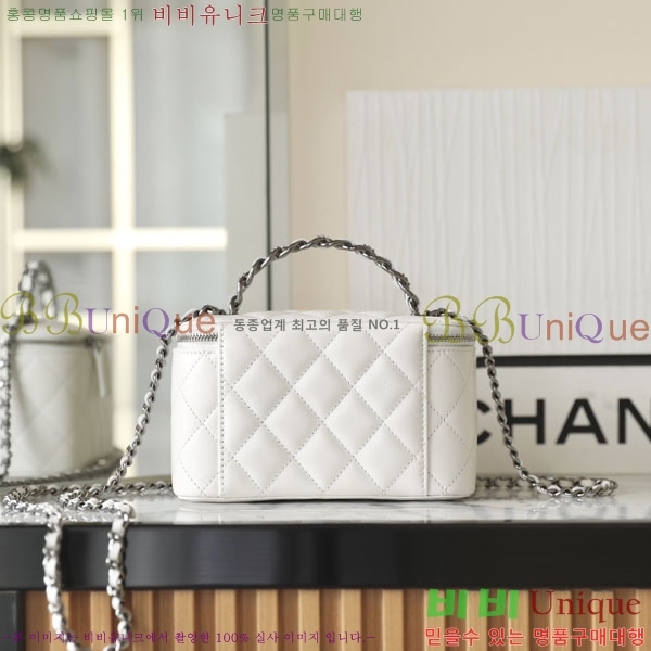 #���� ü�� �޸� �̴Ϲ� A11500-100-1