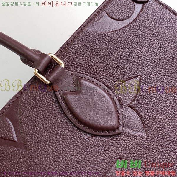 #���̺��� �´��� MM ��Ʈ�� M46601-2200