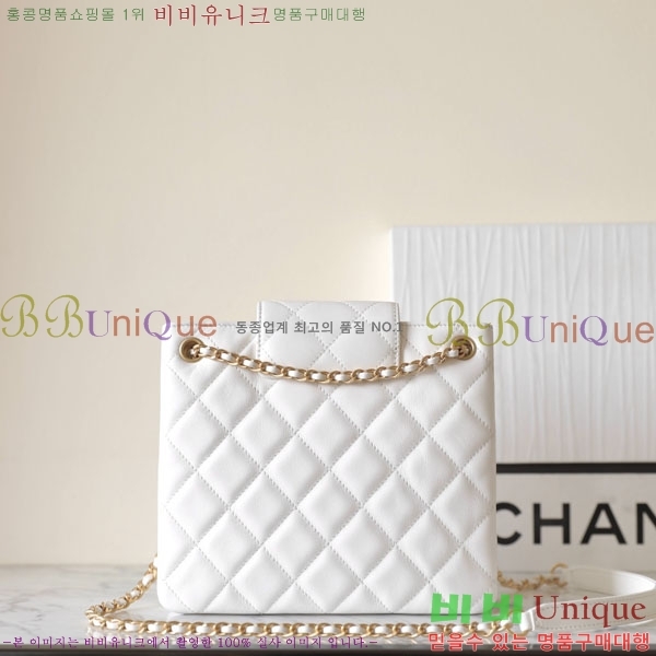 #���� 24C ��CC�ΰ� ���� ���ι� AS4596-500-2