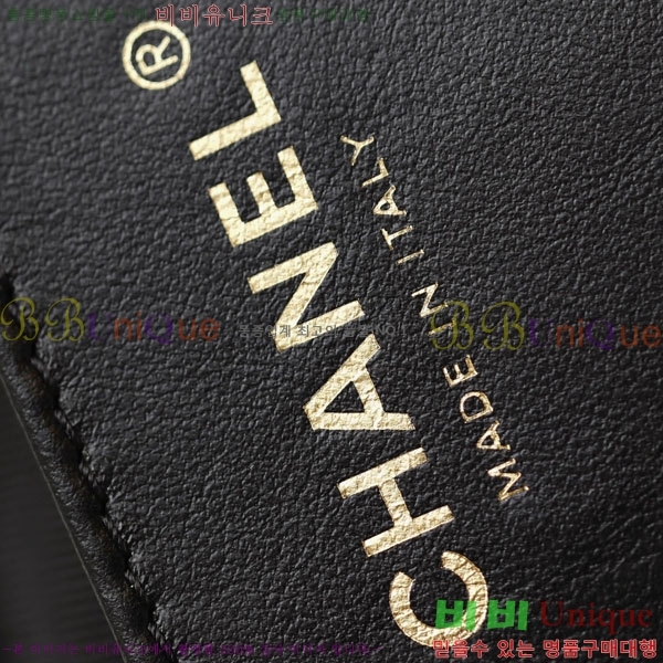 #���� 24C ��CC�ΰ� ���� ���ι� AS4596-500-2