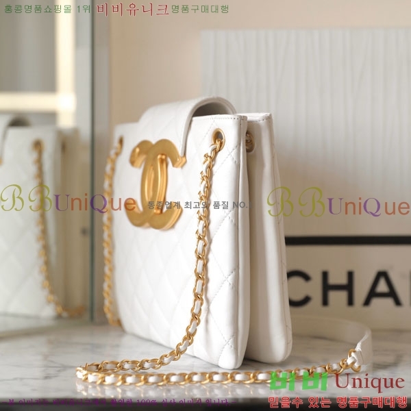 #���� 24C ��CC�ΰ� ���� ���ι� AS4596-500-2