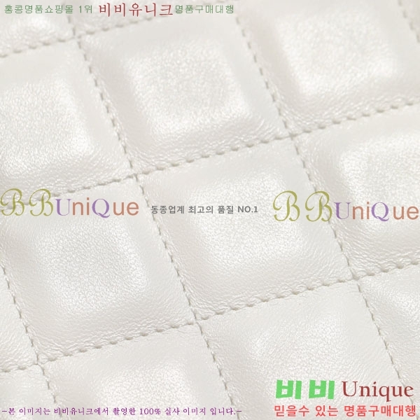 #���� 24C ��CC�ΰ� ���� ���ι� AS4596-500-2