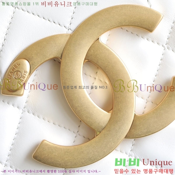 #���� 24C ��CC�ΰ� ���� ���ι� AS4596-500-2