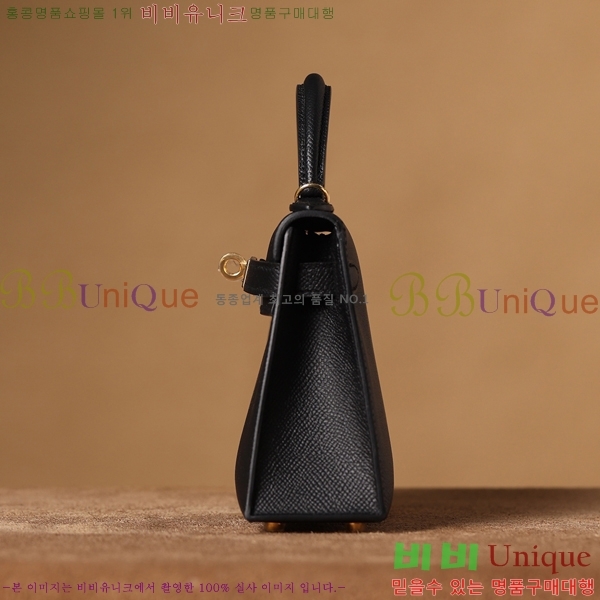 #�����޽� �̸��� �̴� H051500-1001