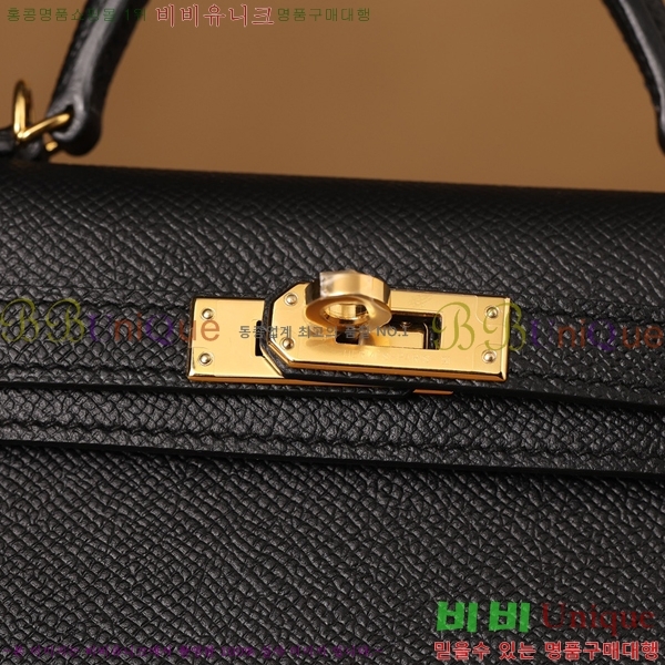 #�����޽� �̸��� �̴� H051500-1001